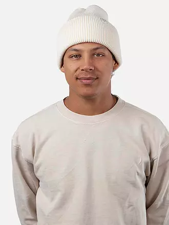 BARTS | Gorro Haveno | creme